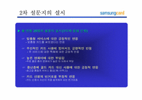 [고객관리]삼성카드 고객마케팅전략-20