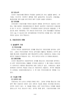 [자치행정]지방자치의 문제점과 해결방안-4