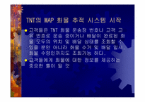 [국제물류] TNT 향후발전전략-15