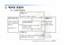 [인터넷비즈니스사업계획서] 애완동물 시터 사업계획서-14