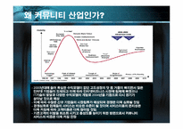 [인터넷비즈니스사업계획서] 온라인커뮤니티 사업계획서-13