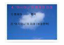 [전략경영] 금호아시아나 항공운수사업 진출-14