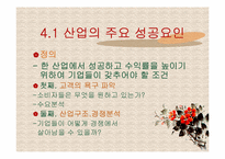 [전략경영] 혼다와 야마하 모터싸이클 경영전략-9