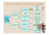 [전략경영] 혼다와 야마하 모터싸이클 경영전략-14