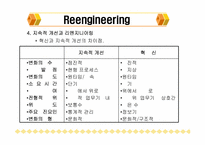 [품질경영] 17장.품질문화와 조직변화-13