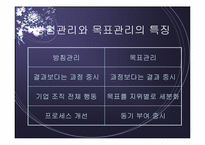 [품질경영] 품질전략계획-14