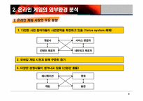 온라인게임 산업분석-8