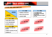 온라인게임 산업분석-19