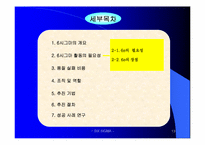 SixSigma 6시그마 도입과 활용-13