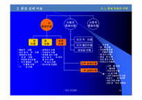 SixSigma 6시그마 도입과 활용-18