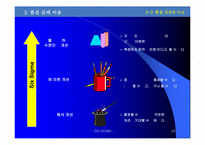 SixSigma 6시그마 도입과 활용-20