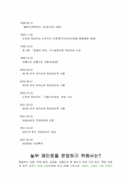 [외식산업실무론] 놀부조사-8