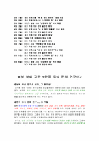 [외식산업실무론] 놀부조사-10