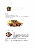 [외식산업실무론] 놀부조사-19