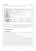 [구비문학] 오뉘힘내기전설-2