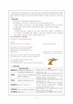 [구비문학] 노동요에 대해서-4