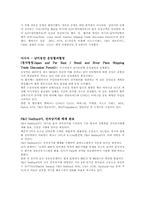 [국제물류] P&O Nedlloyd분석-6