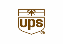 [국제물류운송기업론] ups분석-1