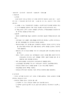 [노사관계론] 제6장 단체교섭제도-5