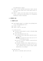 [노사관계론] 제7장 단체협약-2