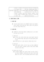 [노사관계론] 제7장 단체협약-5