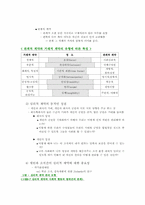 [산업심리학] 조직에 대한 태도와 행동-8