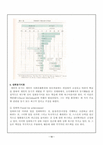 [조직행동론] 동기의개념과 이론-13