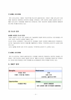 [외식산업론] 피자헛 조사-4