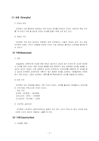 [외식산업론] 피자헛 조사-5