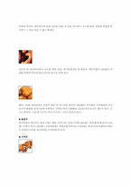[외식산업실무론] 버거킹조사-8