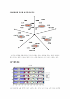[외식산업실무론] 버거킹조사-11