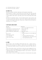 [외식산업실무론] 버거킹조사-20