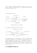 [조직행동론] 집단의사결정-2