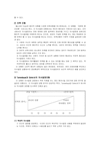[조직행동론] 집단의사결정-4