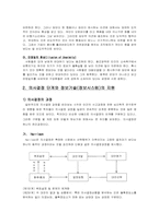 [조직행동론] 집단의사결정-14