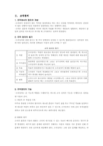 [조직행동론] 권력,조직정치-12