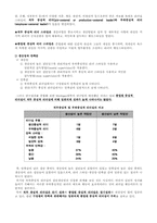 [조직행동론] 리더십개념,특성이론,행동이론-9