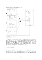 [조직행동론] 제12장 조직문화와 조직분위기-17