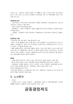 [노사관계론]독일 노사관계-4