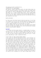 빛에 대해서 레포트-5