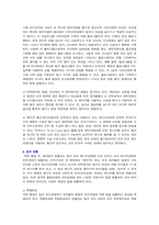 빛에 대해서 레포트-11