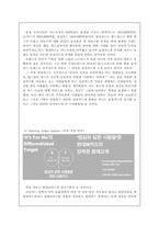 [광고원론] 광고기획 국내 사례-3