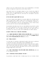 [마케팅] `SM5` 마케팅전략과 광고전략-9