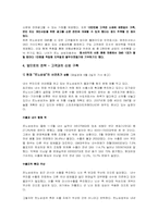 [마케팅] `SM5` 마케팅전략과 광고전략-10