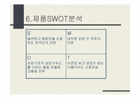 [마케팅] 농심의 마케팅분석-14