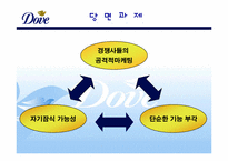 [마케팅] 도브 `Dove` 마케팅전략-4