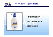 [마케팅] 도브 `Dove` 마케팅전략-13