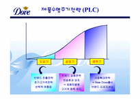 [마케팅] 도브 `Dove` 마케팅전략-15
