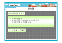 [마케팅] Cyworld 싸이월드의 마케팅전략-6