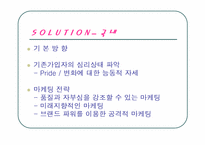 [마케팅] NTT DoCoMo i-mode 마케팅-13